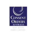 Consent Orders Australia logo